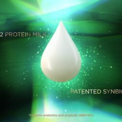 sua aptamil essensis so 1 sua huu co dam sach a2 cho be 0 6 thang 900g ke