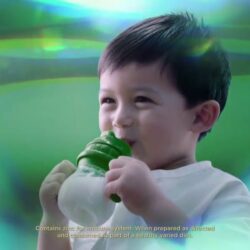 sua aptamil essensis so 1 sua huu co dam sach a2 cho be 0 6 thang 900g kf