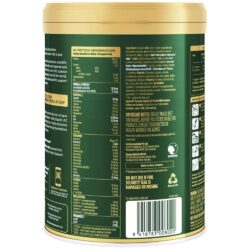 Sữa Aptamil Essensis số 2 - Sữa hữu cơ đạm sạch A2 cho bé 6-12 tháng 900g 7 sua aptamil essensis so 2 sua huu co dam sach a2 cho be 6 12 thang 900g kbb