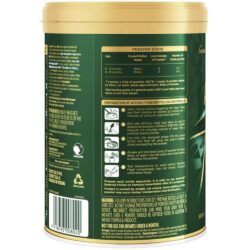 Sữa Aptamil Essensis số 2 - Sữa hữu cơ đạm sạch A2 cho bé 6-12 tháng 900g 8 sua aptamil essensis so 2 sua huu co dam sach a2 cho be 6 12 thang 900g kcc