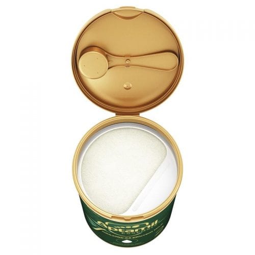 Sữa Aptamil Essensis số 2 - Sữa hữu cơ đạm sạch A2 cho bé 6-12 tháng 900g 14 sua aptamil essensis so 2 sua huu co dam sach a2 cho be 6 12 thang 900g kdd medium