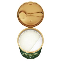 Sữa Aptamil Essensis số 3 - Sữa hữu cơ đạm sạch A2 cho bé từ 1 tuổi 900g 6 sua aptamil essensis so 3 sua huu co dam sach a2 cho be tu 1 tuoi 900g kbbb