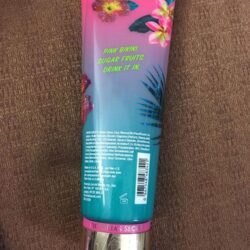 Sữa dưỡng thể Victoria’s Secret Electric Beach Fragrance Lotion 236ml 5 sua duong the victorias secret electric beach fragrance lotion 236ml kb