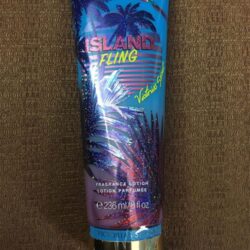 Sữa dưỡng thể Victoria’s Secret Island Fling Fragrance Lotion 236ml 4 sua duong the victorias secret island fling fragrance lotion 236m ka