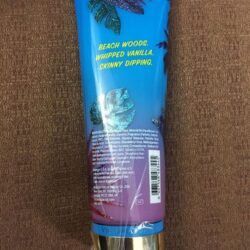 Sữa dưỡng thể Victoria’s Secret Island Fling Fragrance Lotion 236ml 5 sua duong the victorias secret island fling fragrance lotion 236m kb