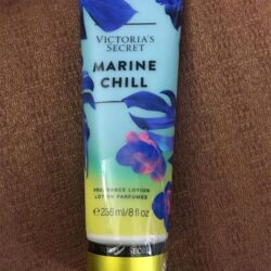 Sữa dưỡng thể Victoria’s Secret Marine Chill Fragrance Lotion 236ml 4 sua duong the victorias secret marine chill fragrance lotion 236ml ka