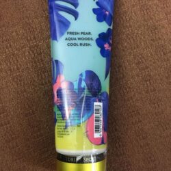 Sữa dưỡng thể Victoria’s Secret Marine Chill Fragrance Lotion 236ml 5 sua duong the victorias secret marine chill fragrance lotion 236ml kb