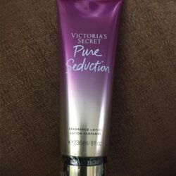 Sữa dưỡng thể Victoria’s Secret Pure Seduction Fragrance Lotion 236ml 4 sua duong the victorias secret pure seduction fragrance lotion 236ml ka