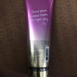 Sữa dưỡng thể Victoria’s Secret Pure Seduction Fragrance Lotion 236ml 5 sua duong the victorias secret pure seduction fragrance lotion 236ml kb
