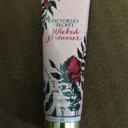 Sữa dưỡng thể Victoria’s Secret Wicked Dreamer Fragrance Lotion 236ml 4 sua duong the victorias secret wicked dreamer fragrance lotion 236ml ka