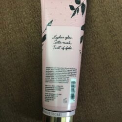 Sữa dưỡng thể Victoria’s Secret Wicked Dreamer Fragrance Lotion 236ml 5 sua duong the victorias secret wicked dreamer fragrance lotion 236ml kb