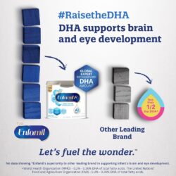 sua enfamil cao cap cho be 0 12 thang enfamil a2 premium infant formula 553g kd