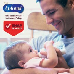 sua enfamil cao cap cho be 0 12 thang enfamil a2 premium infant formula 553g kg