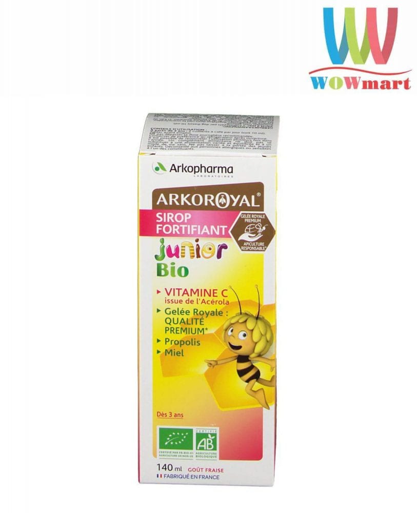 Wowmart VN | 100% hàng ngoại nhập