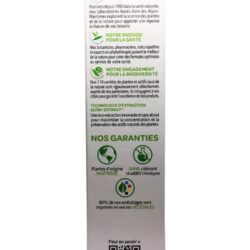 thao moc giai doc gan dang nuoc arkopharma detoxifiant hepatique 15ml x 20 ong 241124 kd