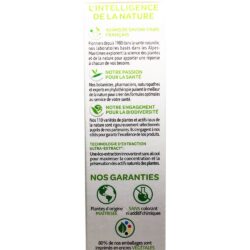 thao moc giai doc gan dang nuoc arkopharma detoxifiant hepatique 15ml x 20 ong 241124 ki