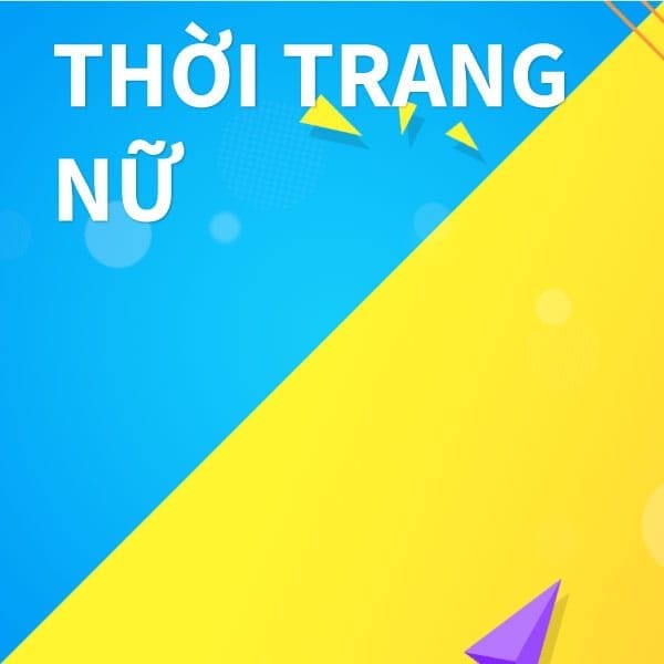 Wowmart VN | 100% hàng ngoại nhập