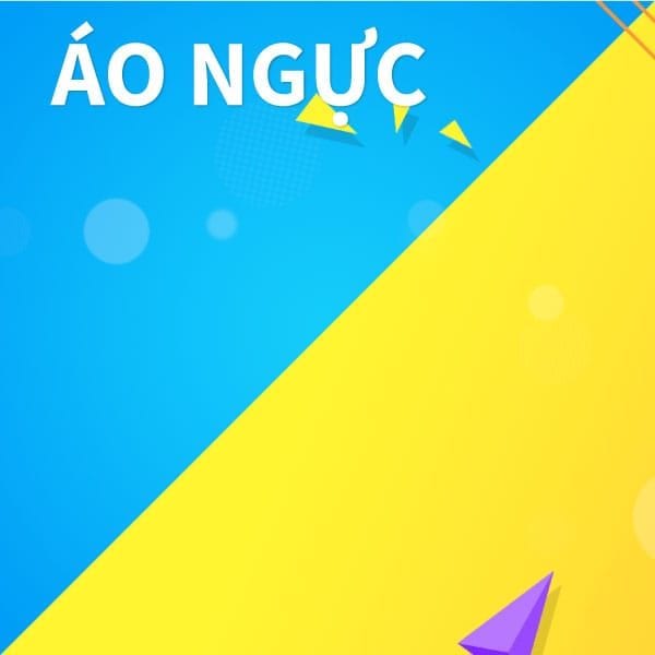 Wowmart VN | 100% hàng ngoại nhập