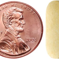 Viên bổ sung Vitamin C Nature Made C 1000mg 300 Tablets 13 vien bo sung vitamin c nature made c 1000mg 300 tablets kb