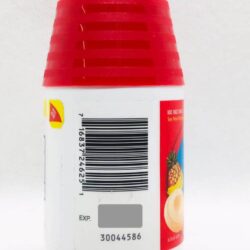 Viên ngậm giảm đau bao tử, ợ nóng Pepcid Complete 25 Chewable Tablets (Tropical Fruit) 9 vien ngam giam dau bao tu o nong pepcid complete 25 chewable tablets tropical fruit knc