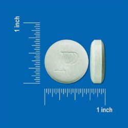 vien ngam giam dau bao tu o nong pepcid complete 50 chewable tablets mint flavor 24923 kf