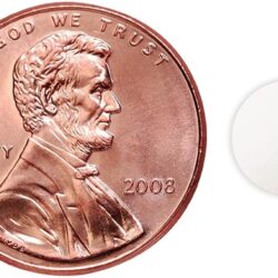 vien uong bo sung vitamin d3 nature made d3 1000 iu 25mcg 100 tablets krb