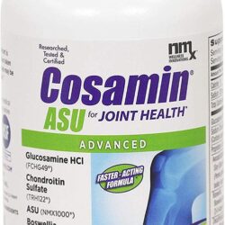 vien uong boi bo sun khop cao cap cosamin asu 90 capsules kf