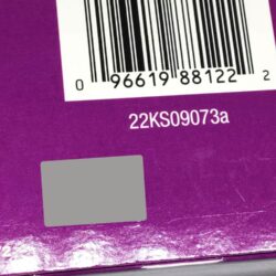 Viên uống giảm axit dạ dày, ợ nóng Kirkland Signature Omeprazole 42 Tablets 17 vien uong giam axit da day o nong kirkland signature omeprazole 42 tablets 310724 kg