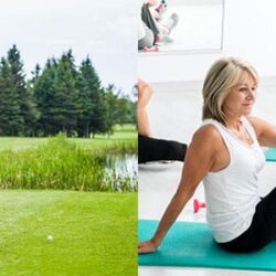 Viên uống hỗ trợ khớp Vitamin World Triple Strength Joint Mover 180 viên 6 vien uong ho tro khop vitamin world triple strength joint mover 180 vien kc