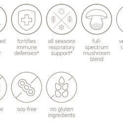 Viên uống tăng cường hệ miễn dịch Youtheory Immune+ 150 Capsules 15 vien uong tang cuong he mien dich youtheory immune 150 capsules kb