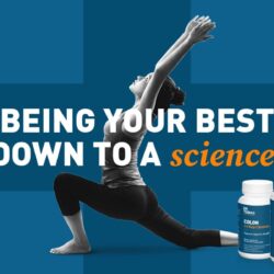 Viên uống thải độc gan Dr Tobias Liver 21 Day Cleanse 63 Capsules 21 vien uong thai doc gan dr tobias liver 21 day cleanse 63 capsules ki