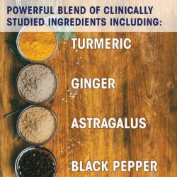 vien uong tinh chat nghe ho tro khop t flex turmeric curcumin complex 2000mg 60 liquid softgels kd