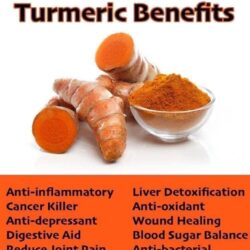 vien uong tinh chat nghe qunol extra strength turmeric 1000mg 120 softgels kd