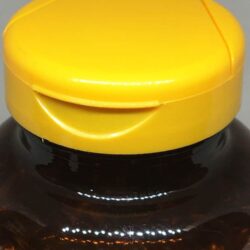 Viên uống Vitamin E từ Nature Made Vitamin E 400IU (180mg) 300 Softgels 16 vien uong vitamin e tu nature made vitamin e 400iu 180mg 300 softgels 110524 ke