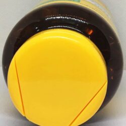 Viên uống Vitamin E từ Nature Made Vitamin E 400IU (180mg) 300 Softgels 17 vien uong vitamin e tu nature made vitamin e 400iu 180mg 300 softgels 110524 kf