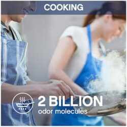 vien xa vai downy my mau xanh giu huong thom lau downy infusions 859g ka