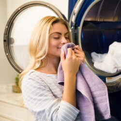 vien xa vai downy my mau xanh giu huong thom lau downy infusions 859g kb