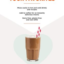 bot collagen protein bulletproof 500g chocolate kc