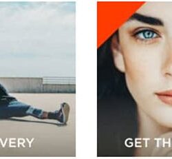 bot collagen protein bulletproof 500g vanilla ke