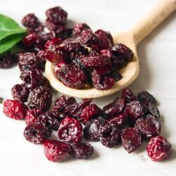 Cherry sấy khô Member’s Mark Tart Cherries 567g 10 cherry say kho members mark tart cherries 567g kd