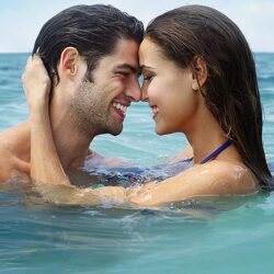 Viên uống tăng cường Testosterone NusaPure LongJack 180 Capsules 9 couples love happy healthy