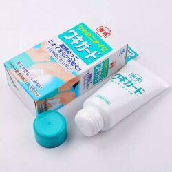 Gel dứt điểm hôi nách Kobayashi 50g 13 gel dut diem hoi nach kobayashi 50g ka