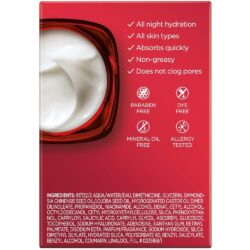 Kem chống lão hóa ban đêm L’Oreal Revitalift Triple Power Night 48g 11 kem chong lao hoa ban dem loreal revitalift triple power night 48g kc