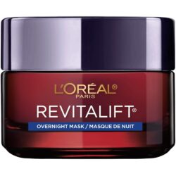 Kem chống lão hóa ban đêm L’Oreal Revitalift Triple Power Night 48g 13 kem chong lao hoa ban dem loreal revitalift triple power night 48g ke