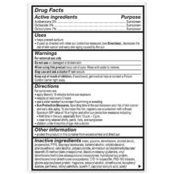 kem duong am chong nhan lam san chac da loreal revitalift anti wrinkle firming moisturizer 48g knb