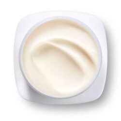 kem duong am chong nhan lam san chac da loreal revitalift anti wrinkle firming moisturizer 48g kne