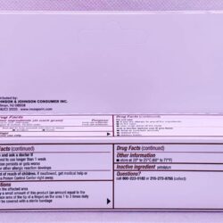 Kem mỡ kháng sinh chống nhiễm trùng Polysporin For infection Protection 28.3g 15 kem mo khang sinh chong nhiem trung polysporin for infection protection 28 3g kng