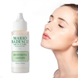 lotion ngua mun giam tham mario badescu buffering lotion 29ml kb