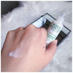 lotion ngua mun giam tham mario badescu buffering lotion 29ml kd