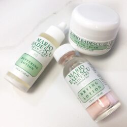 lotion ngua mun giam tham mario badescu buffering lotion 29ml kf